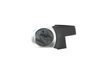 BEZEL SHIFTER - image 4