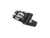 BEZEL SHIFTER - image 2