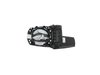 BEZEL SHIFTER - image 3
