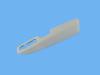 ARMREST FRONT DOOR TRIM - image 1