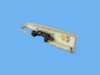 ARMREST FRONT DOOR TRIM - image 2