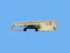 ARMREST FRONT DOOR TRIM - image 3