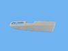 ARMREST FRONT DOOR TRIM - image 4