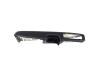 ARMREST FRONT DOOR TRIM - image 1