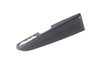 ARMREST FRONT DOOR TRIM - image 2