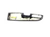 ARMREST FRONT DOOR TRIM - image 3