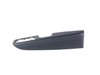 ARMREST FRONT DOOR TRIM - image 4