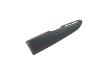 ARMREST FRONT DOOR TRIM - image 1