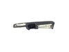 ARMREST FRONT DOOR TRIM - image 2