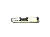 ARMREST FRONT DOOR TRIM - image 3