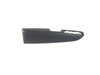 ARMREST FRONT DOOR TRIM - image 4
