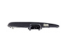 ARMREST REAR DOOR TRIM - image 1