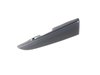 ARMREST REAR DOOR TRIM - image 2