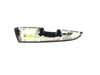 ARMREST REAR DOOR TRIM - image 3