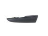 ARMREST REAR DOOR TRIM - image 4