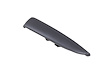 ARMREST REAR DOOR TRIM - image 1