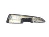 ARMREST REAR DOOR TRIM - image 2