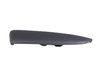 ARMREST REAR DOOR TRIM - image 3