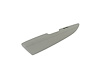 ARMREST REAR DOOR TRIM - image 1