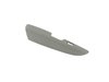 ARMREST REAR DOOR TRIM - image 2
