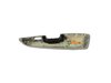 ARMREST REAR DOOR TRIM - image 3