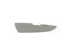 ARMREST REAR DOOR TRIM - image 4