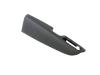ARMREST FRONT DOOR TRIM - image 1
