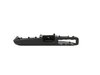 ARMREST FRONT DOOR TRIM - image 2