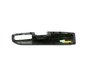ARMREST FRONT DOOR TRIM - image 3