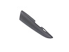 ARMREST REAR DOOR TRIM - image 1
