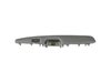 ARMREST REAR DOOR TRIM - image 2