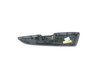 ARMREST REAR DOOR TRIM - image 3