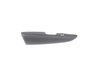 ARMREST REAR DOOR TRIM - image 4