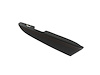 ARMREST REAR DOOR TRIM - image 1