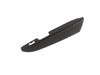 ARMREST REAR DOOR TRIM - image 2