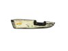ARMREST REAR DOOR TRIM - image 3