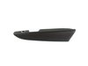 ARMREST REAR DOOR TRIM - image 4