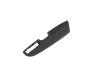 ARMREST FRONT DOOR TRIM - image 1