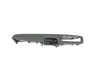 ARMREST FRONT DOOR TRIM - image 2