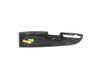ARMREST FRONT DOOR TRIM - image 3