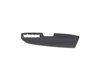 ARMREST FRONT DOOR TRIM - image 4