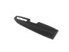 ARMREST FRONT DOOR TRIM - image 1