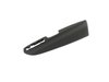 ARMREST FRONT DOOR TRIM - image 2