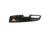 ARMREST FRONT DOOR TRIM - image 3