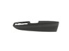 ARMREST FRONT DOOR TRIM - image 4