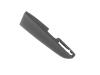 ARMREST FRONT DOOR TRIM - image 1