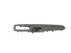 ARMREST FRONT DOOR TRIM - image 2