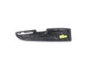 ARMREST FRONT DOOR TRIM - image 3