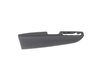 ARMREST FRONT DOOR TRIM - image 4