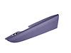 ARMREST REAR DOOR TRIM - image 1